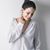 Rosane Torchio's profile image