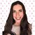 Beth Morse's profile image