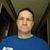 Terry Blosser's profile image