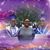 Dwana D. Robinson's profile image