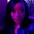 Kimmie Nikkol Jackson's profile image