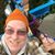 Martin Schippers's profile image