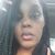 Drea Sampson's profile image