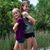 Staci Wothke's profile image