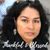 Elsa Pacheco's profile image