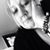 Kat Phipps's profile image