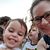 Ashley Mapes Blouin's profile image