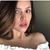 Cora Alexandra's profile image