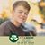 Karla Morse Whitmire's profile image