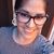 Ximena Cantu's profile image