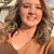 Kayla Richter's profile image