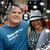 Rachel Manzanares- Kelly's profile image