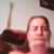 Rodger Dorsett's profile image