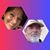 Mark Duer's profile image