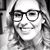 Wendy Lassey Newell's profile image