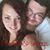 Liz Krens's profile image