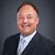 Edgardo Mauricio Gonzalez Pereyra's profile image