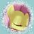 Shanna D Bell's profile image