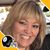 Summer Selby's profile image