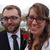 Jana Hepner's profile image