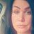 Erica Rice's profile image