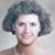 Margaret Morrison's profile image