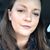 Megan Gibson's profile image