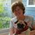 Wendy Anderson Mullaly's profile image