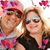 Tonja Stone Givens's profile image