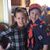 Ashli Rinus's profile image