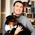 Jason Silvernale's profile image