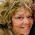 Lisa Godbey's profile image