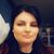 Alia Dawn McBroon's profile image