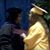 Jerry L. Burnett's profile image