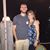 Mari Lincoln Ormstead's profile image
