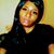 Ruth Queen WinfreyCarreathers's profile image