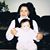 Claudia Herrera's profile image