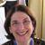 Louise Levien's profile image