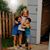 Samantha Brubaker's profile image
