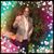 Ed Wooden's profile image