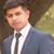 M Naveed Amjad's profile image