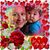 Angie Medina's profile image