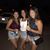 Jacklyn Aguilar's profile image