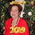 Joan Lathrop's profile image
