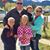 Tricia Hill Hinz's profile image