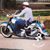 Chuck Hamrick's profile image