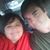 Sherry Parrott Barnett's profile image