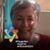 Nancy Pruess's profile image