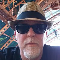 Ted Brain's profile image