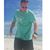 Greg Aufenkamp's profile image